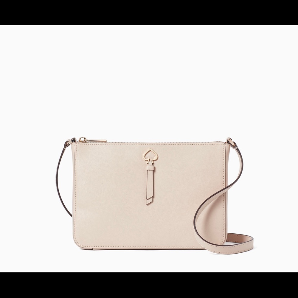 Kate Spade women's Adel crossbody bag